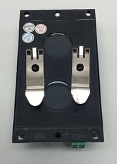 Sola SPC30-5-DN 5 VDC Power Supply