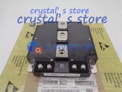 1PCS Mitsubishi CM600DU-24FA Power Module Supply New 100% Quality Guarantee