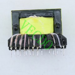 Industrial control inverter control transformer IGBT drive 41200061 EC28 13+13
