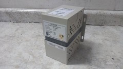 SolaHD 23130302 120/208/240/480VAC Input 120/240VAC Output Power Conditioner