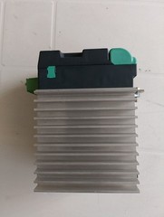 Gefran GTF-50-480