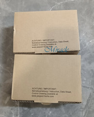 1PC Brand New IC-KP2-2HB21-2V1D controller IC-KP2-2HB21-2V1D
