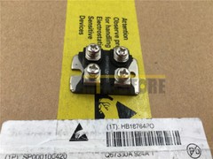 1PCS Brand New Module ST ESM6045DV Quality Assurance 100%