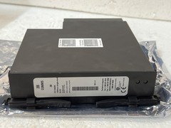 GE MULTILIN 2B COMMS C37.94SM 1300nm Single-Mod ELED 2Channel UR 2BH