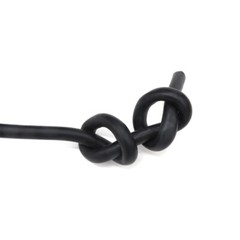 0.3mm² – 2.5mm² Soft Silicone Rubber Shielded Wire Cable Sheathed 2 3 4 6 Core