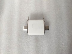 NT00 – LV-HRC – Fuse Link – 100A – 500V – IEC6269 – EN60269 – Qty 5pcs