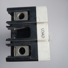 Cutler-Hammer HKD2400F Circuit Breaker