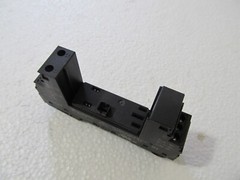 Phoenix Contact PT-BE/FM Surge Protection Base 2839282 for Protective Plug