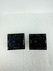 Panasonic RG2E-12V High Frequency Relay (ARG3214408) *LOT OF 2*