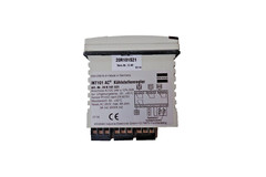 Kriwan cooling point controller INT 101 AC with watch, art. 20R101S21, new/original packaging!!!