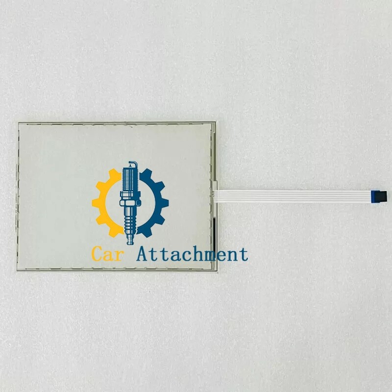 1PC New For UNITRONICS V1040-T20B Glass Panel Touch Screen