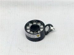 U-Technology UDR-PS-16W38 UDRPS16W38 Light Source DC48V 0.9A Fast Shipping!!!