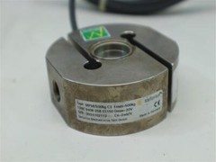 Sartorius MP56/500kg C3 Load Cell Max 500kg 30Days Warranty Expedited Shipping