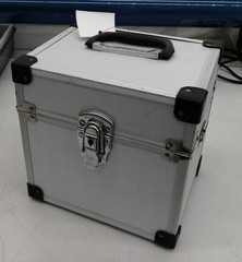 YAMASHIN MP3G Laser Marker for Gimbal-Type Laser Line Level