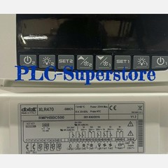 1PCS NEW XLR470 controller