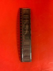10x LM339D TEXAS INSTRUMENTS IC QUAD DIFF COMP 14 PIN SOIC LM339DR