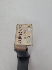 KPRL4KDS Cutler Hammer 400A 3Ø PRL-4 Panel Mounting Hardware – Next Day Option