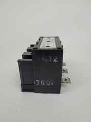 EL3003R Westinghouse 3A 600VAC Current Limiter – Next Day Option