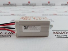 NIKKON SQ 9003 Superimposed Ignitor 70-400W 3.5-4.5KV 50-60HZ 2BA29T 30-85C