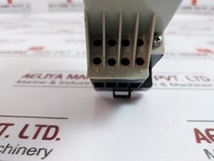 ABB TRA-170 Measuring Transducer 110VAC 500 Ohms 4…20mA