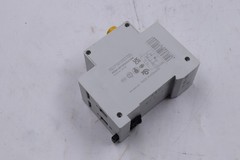 EATON PKN4-161NC003 MADE IN ROMANIA