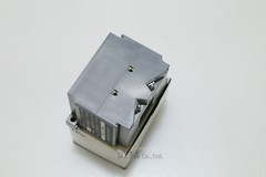 LS NIB CT SCT-400 400/5A Current Transformer ELEC-I-3083=9B48