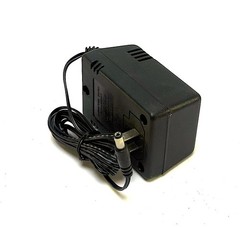 Stancor STA-4850 120Vac 5Vdc AC Adaptor (New)