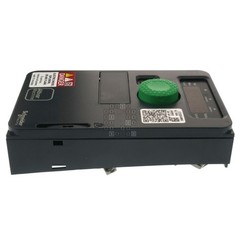 Schneider Electric ATV320U40M3C User Interface and I/O Module