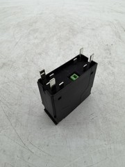 Phoenix Contact 2838241 PT 2X2- 5DC-ST, Surge protection plug