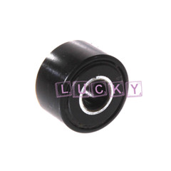 1PC NEW FOR MCGILL MCYR6S Cam non-standard needle roller bolt bearing
