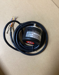ONE . For koyo TRD-N2500-RZV Rotary Encoder Replacement &amk
