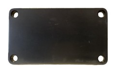 Eupec BSM300GA120DLC IGBT Module 300A 1200V Single Industrial Power Semiconducto