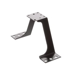 FAN MOTOR BRACKET #B537SBT 13-00754 – Genuine OEM Replacement Part