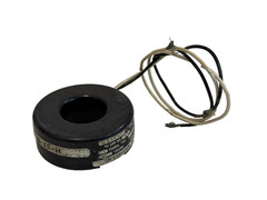 USED Electromagnetic Industries H-31-N Electromagnet