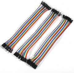 Type-c CP2112 Adapter, 2PCS CP2112 debug Board USB to I2C Communication Module