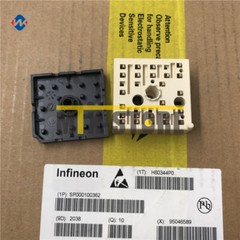 1QTY Brand New Module VINCO K209A06 Quality Assurance 100%