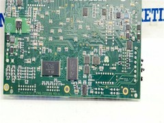Asymtek 7232310 Rev. C Board 30 Days Warranty Fast Shipping!!!