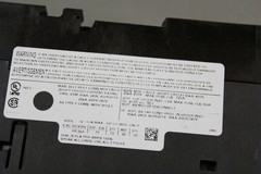 SIEMENS SIRIUS 3RV2031-4EA10 MOTOR STARTER CIRCUIT BREAKER