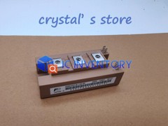 1PCS FUJI 2MBI200VB-120-50 Power Module Supply New 100% Quality Guarantee