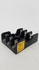 Lot of 2 – 1B0026 Bussmann Fuse Holder – Next Day Option