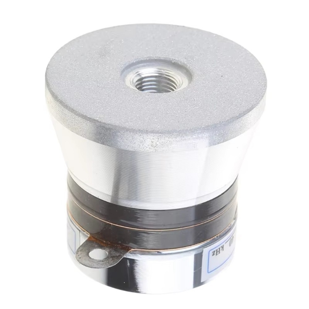 Premium 60W 40kHz Ultrasonic Piezoelectric Transducer N064321