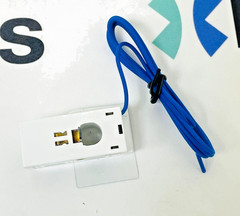 SCHNEIDER ELECTRIC A9MEM1520 Energy Sensor