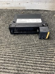 Allen Bradley Analog Output Module 17560F6VI