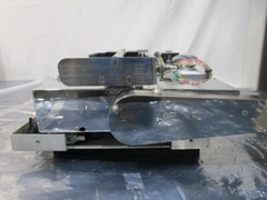 SVG Silicon Valley Group 99-43012-02 Wafer Shuttle Arm Robot, 38139-01-E, 110553
