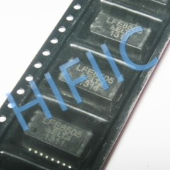 LFE8505 SOP16 IC
