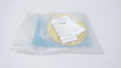 Phd 15903-90-12 Female Quick Disconnect Cable 12ft