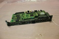 A16B-3200-0320/06C Fanuc main CPU,A17B-3300-0200,A20B-3300-0161,A20B-3300-0170