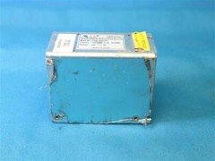 Shen Zhen Shan Jing F26-31S24 F2631S24 Power Supply 24V 1.3A 100-240V 0.6A