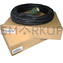 New In Box MITSUBISHI MR-JHSCBL20M-H 20M Encoder Cable