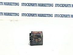 Lot 8pcs Schrack RM202024 Relay 24V 30 Days Warranty Expedited Shipping